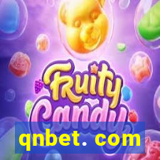 qnbet. com